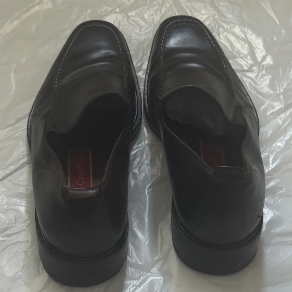 Cole Haan cole haan